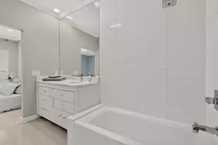 10764 Villager Rd, Dallas, TX 75230 - Photo 20