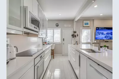 10764 Villager Road #C, Dallas, TX 75230 - Photo 12