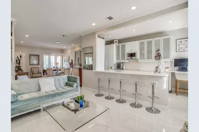 10764 Villager Road #C, Dallas, TX 75230 - Photo 2