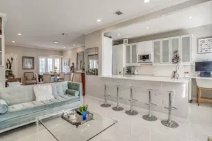 10764 Villager Rd, Dallas, TX 75230 - Photo 2