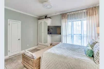 10764 Villager Road #C, Dallas, TX 75230 - Photo 22