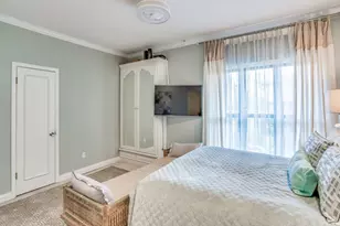 10764 Villager Rd, Dallas, TX 75230 - Photo 22