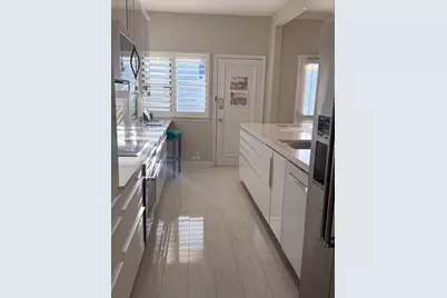 10764 Villager Road #C, Dallas, TX 75230 - Photo 30