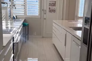 10764 Villager Rd, Dallas, TX 75230 - Photo 30