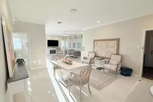 10764 Villager Rd, Dallas, TX 75230 - Photo 4