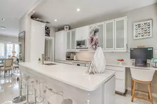 10764 Villager Rd, Dallas, TX 75230 - Photo 2