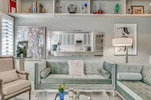 10764 Villager Rd, Dallas, TX 75230 - Photo 6