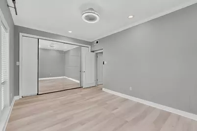 10764 Villager Road #C, Dallas, TX 75230 - Photo 22