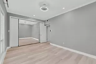 10764 Villager Rd, Dallas, TX 75230 - Photo 22