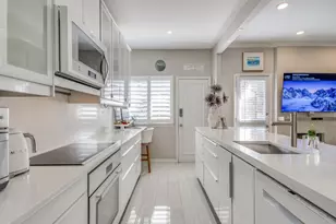 10764 Villager Rd, Dallas, TX 75230 - Photo 14