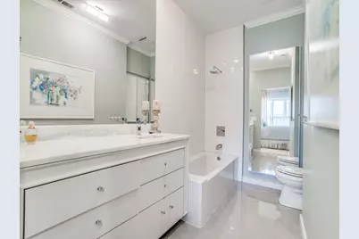 10764 Villager Road #C, Dallas, TX 75230 - Photo 18