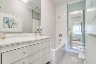 10764 Villager Rd, Dallas, TX 75230 - Photo 18