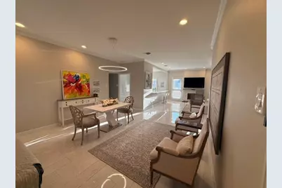 10764 Villager Road #C, Dallas, TX 75230 - Photo 16