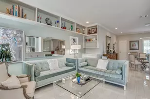 10764 Villager Rd, Dallas, TX 75230 - Photo 1