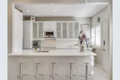 10764 Villager Road #C, Dallas, TX 75230 - Photo 6