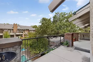 10764 Villager Rd, Dallas, TX 75230 - Photo 26