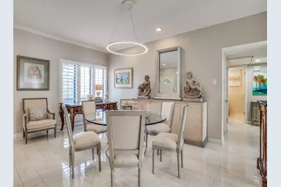 10764 Villager Road #C, Dallas, TX 75230 - Photo 2