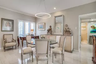 10764 Villager Rd, Dallas, TX 75230 - Photo 2