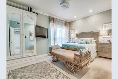 10764 Villager Road #C, Dallas, TX 75230 - Photo 14