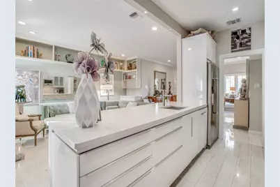 10764 Villager Road #C, Dallas, TX 75230 - Photo 12