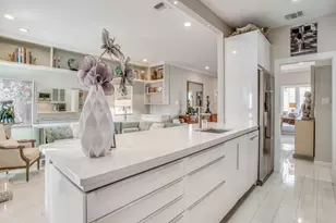 10764 Villager Rd, Dallas, TX 75230 - Photo 12