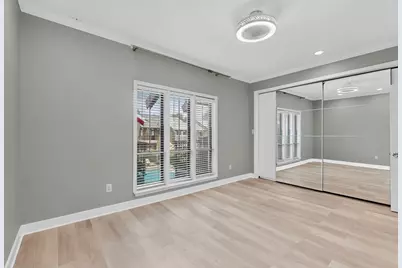 10764 Villager Road #C, Dallas, TX 75230 - Photo 12