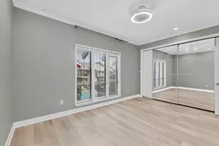 10764 Villager Rd, Dallas, TX 75230 - Photo 12