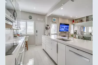 10764 Villager Road #C, Dallas, TX 75230 - Photo 24