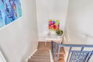 10764 Villager Rd, Dallas, TX 75230 - Photo 26