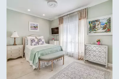 10764 Villager Road #C, Dallas, TX 75230 - Photo 14