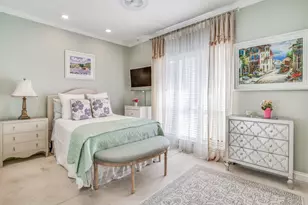 10764 Villager Rd, Dallas, TX 75230 - Photo 20