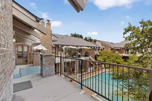 10764 Villager Rd, Dallas, TX 75230 - Photo 16