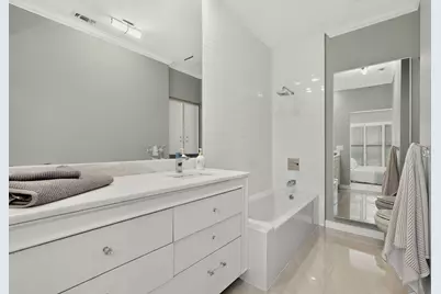 10764 Villager Road #C, Dallas, TX 75230 - Photo 10