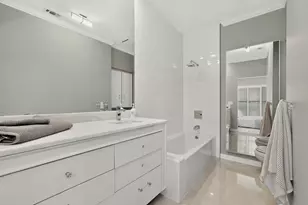 10764 Villager Rd, Dallas, TX 75230 - Photo 10