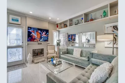 10764 Villager Road #C, Dallas, TX 75230 - Photo 8