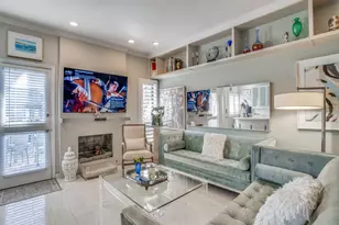 10764 Villager Rd, Dallas, TX 75230 - Photo 8