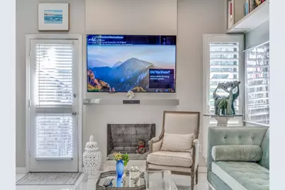 10764 Villager Road #C, Dallas, TX 75230 - Photo 22