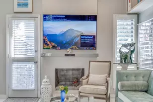 10764 Villager Rd, Dallas, TX 75230 - Photo 22