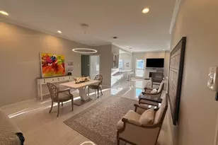 10764 Villager Rd, Dallas, TX 75230 - Photo 16