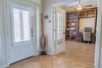 814 Doral Drive, Mansfield, TX 76063 - Photo 4