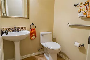 814 Doral Dr, Mansfield, TX 76063 - Photo 26