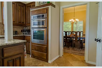 814 Doral Drive, Mansfield, TX 76063 - Photo 10