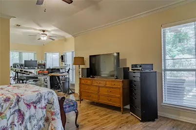 814 Doral Drive, Mansfield, TX 76063 - Photo 12