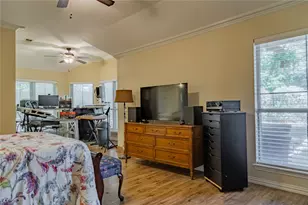 814 Doral Dr, Mansfield, TX 76063 - Photo 12