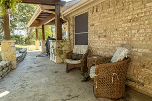 814 Doral Dr, Mansfield, TX 76063 - Photo 30