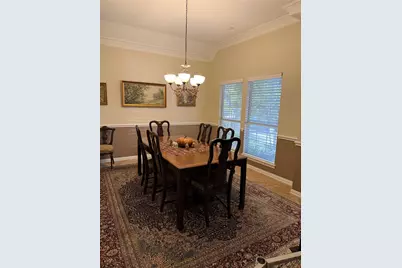 814 Doral Drive, Mansfield, TX 76063 - Photo 6