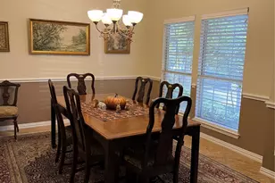 814 Doral Dr, Mansfield, TX 76063 - Photo 6