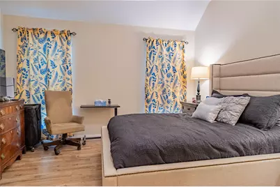 814 Doral Drive, Mansfield, TX 76063 - Photo 18