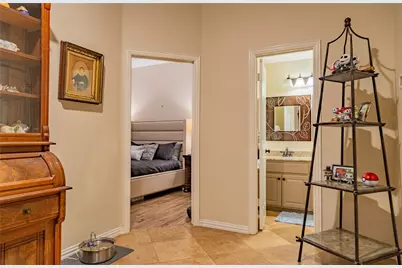 814 Doral Drive, Mansfield, TX 76063 - Photo 20