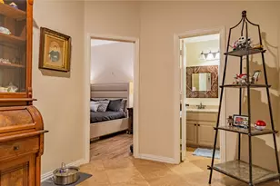 814 Doral Dr, Mansfield, TX 76063 - Photo 20